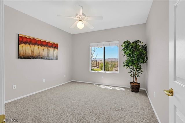 1763 Sebring Hills Drive, Henderson, NV 89052