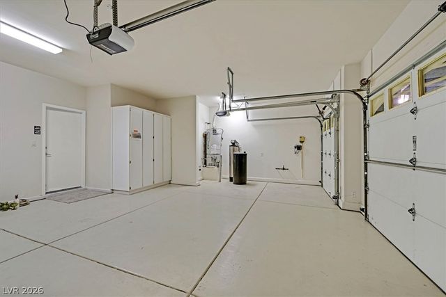 1763 Sebring Hills Drive, Henderson, NV 89052