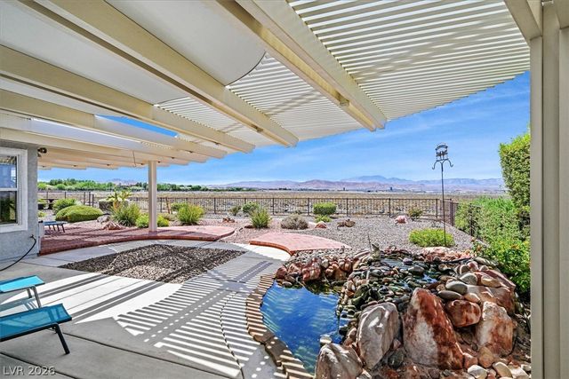 1763 Sebring Hills Drive, Henderson, NV 89052