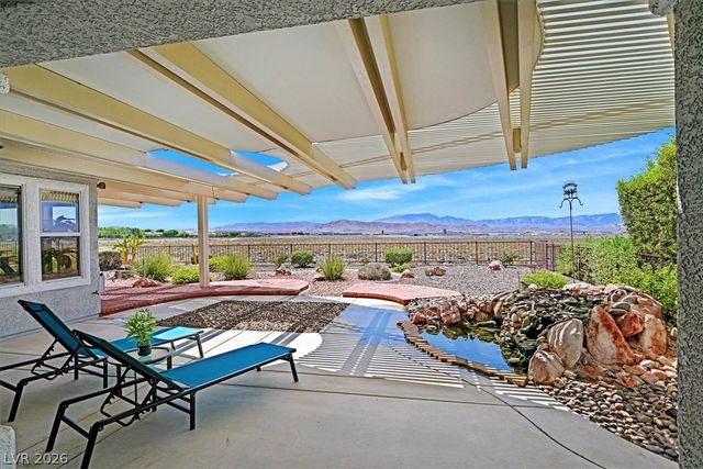 1763 Sebring Hills Drive, Henderson, NV 89052