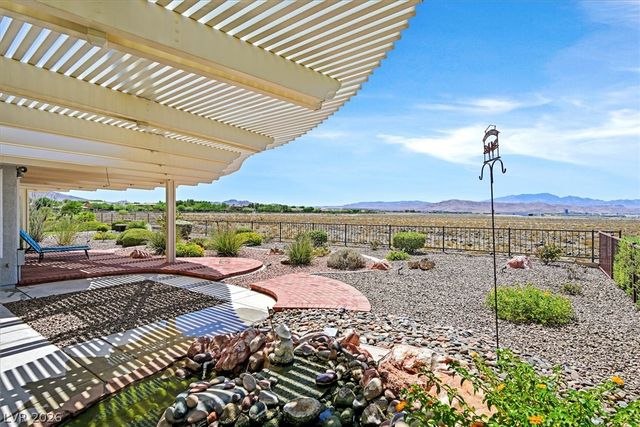 1763 Sebring Hills Drive, Henderson, NV 89052