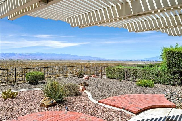 1763 Sebring Hills Drive, Henderson, NV 89052