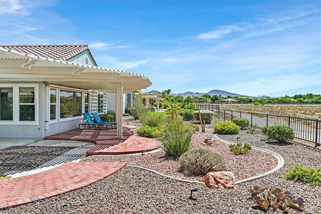 1763 Sebring Hills Drive, Henderson, NV 89052