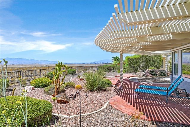 1763 Sebring Hills Drive, Henderson, NV 89052