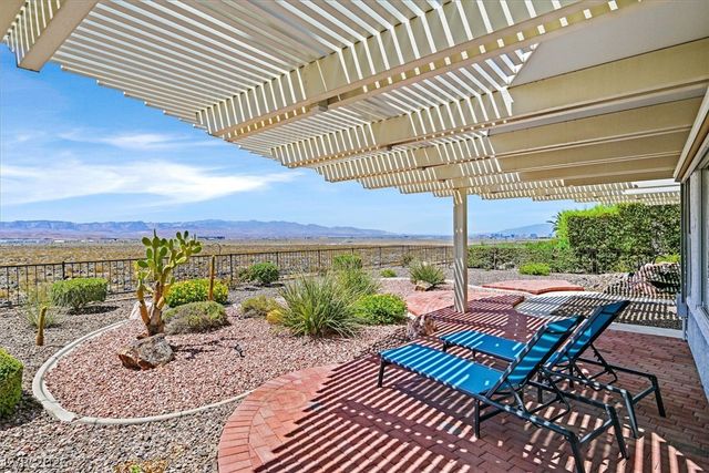 1763 Sebring Hills Drive, Henderson, NV 89052