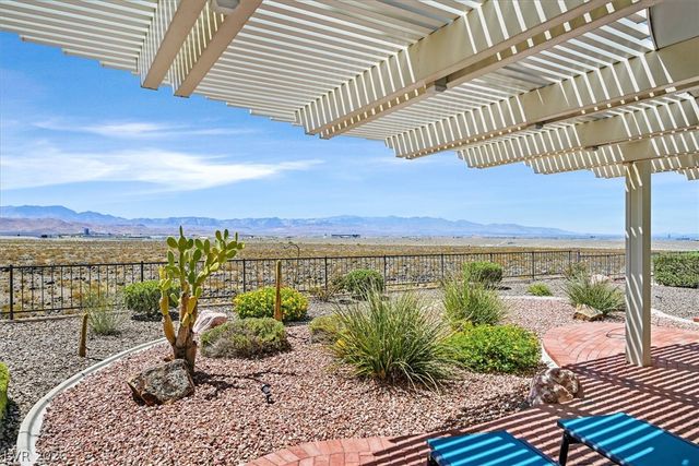 1763 Sebring Hills Drive, Henderson, NV 89052