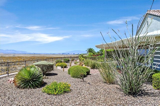 1763 Sebring Hills Drive, Henderson, NV 89052