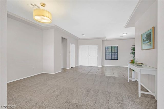 1763 Sebring Hills Drive, Henderson, NV 89052