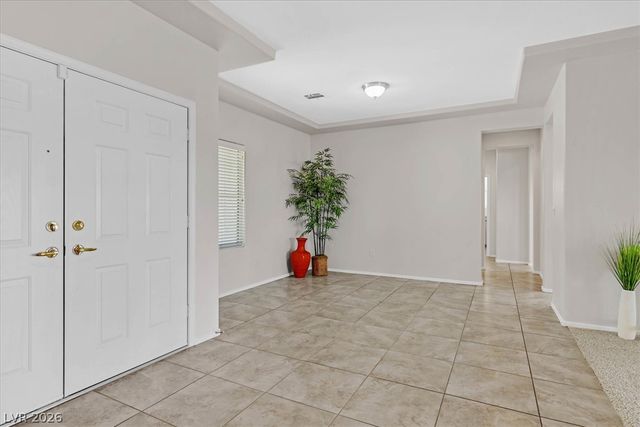 1763 Sebring Hills Drive, Henderson, NV 89052