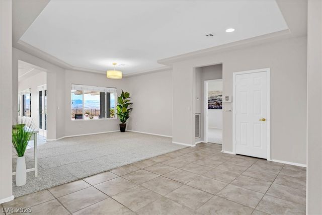 1763 Sebring Hills Drive, Henderson, NV 89052