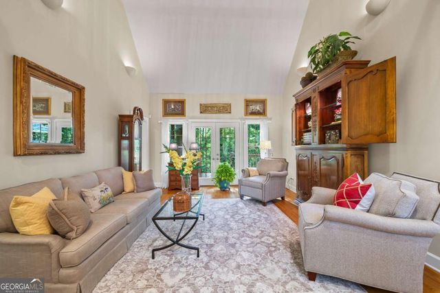 295 Blue Heron Drive, Athens, GA 30605