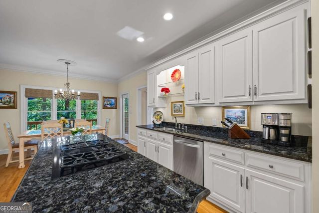 295 Blue Heron Drive, Athens, GA 30605