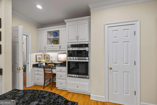 295 Blue Heron Drive, Athens, GA 30605