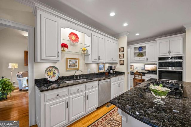 295 Blue Heron Drive, Athens, GA 30605