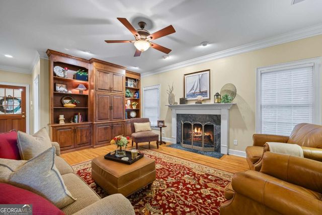 295 Blue Heron Drive, Athens, GA 30605