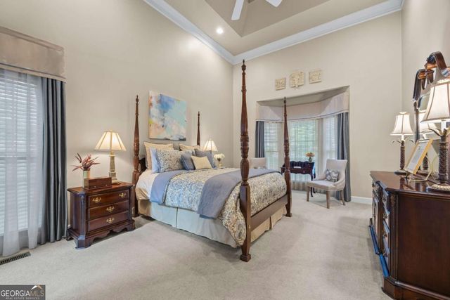 295 Blue Heron Drive, Athens, GA 30605