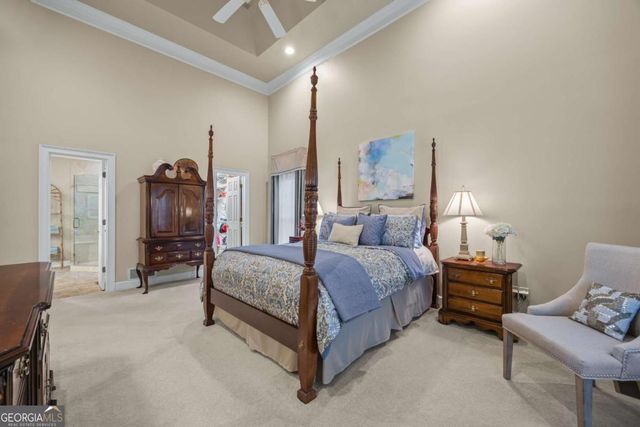 295 Blue Heron Drive, Athens, GA 30605