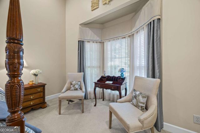 295 Blue Heron Drive, Athens, GA 30605
