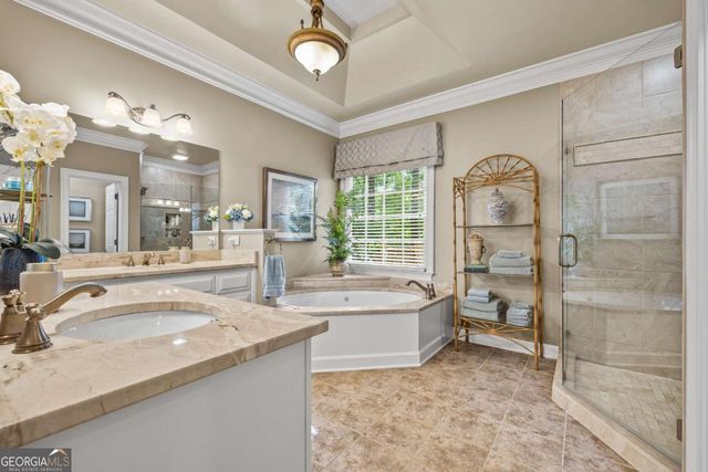 295 Blue Heron Drive, Athens, GA 30605