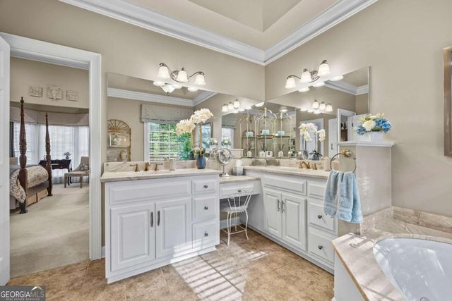 295 Blue Heron Drive, Athens, GA 30605