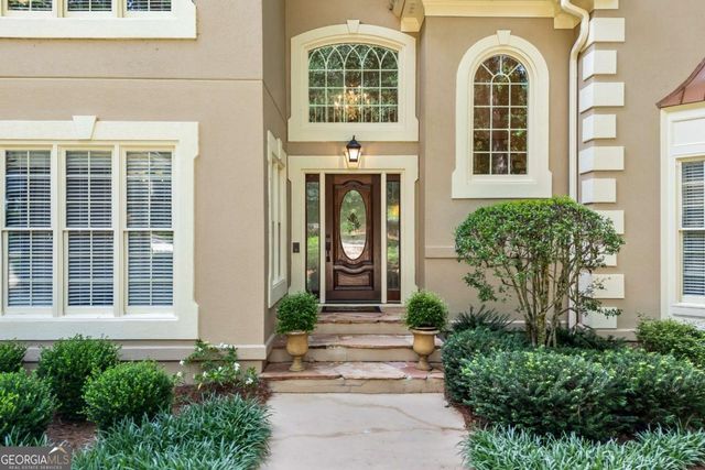 295 Blue Heron Drive, Athens, GA 30605