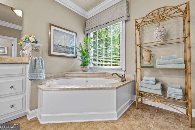 295 Blue Heron Drive, Athens, GA 30605