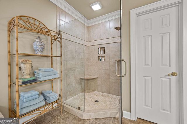 295 Blue Heron Drive, Athens, GA 30605