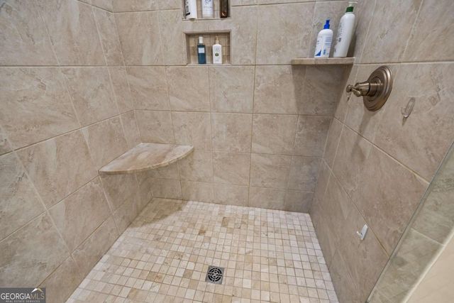 295 Blue Heron Drive, Athens, GA 30605