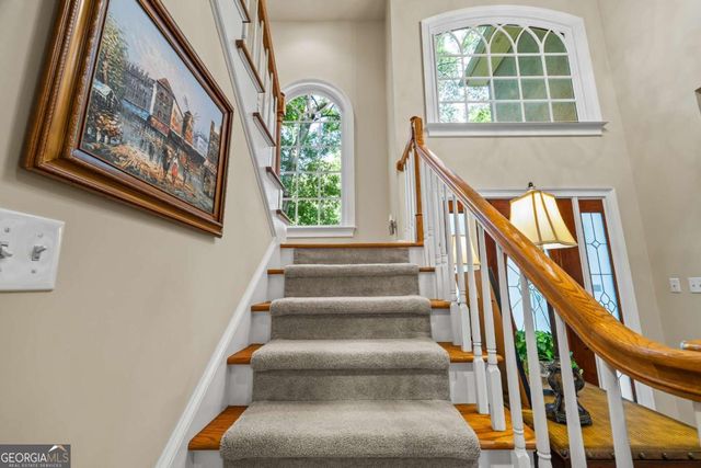 295 Blue Heron Drive, Athens, GA 30605