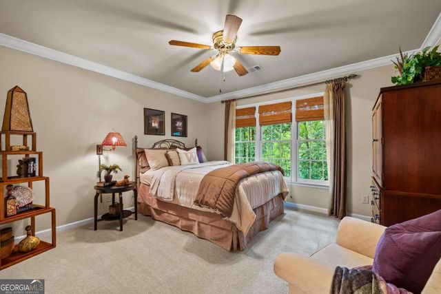 295 Blue Heron Drive, Athens, GA 30605
