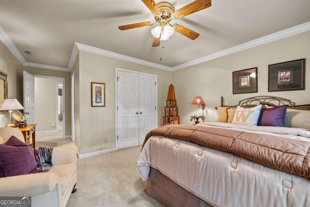 295 Blue Heron Drive, Athens, GA 30605