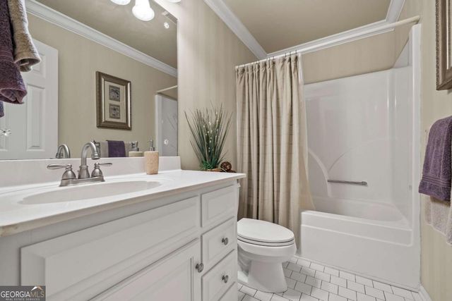 295 Blue Heron Drive, Athens, GA 30605