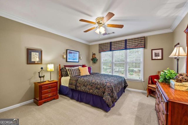 295 Blue Heron Drive, Athens, GA 30605