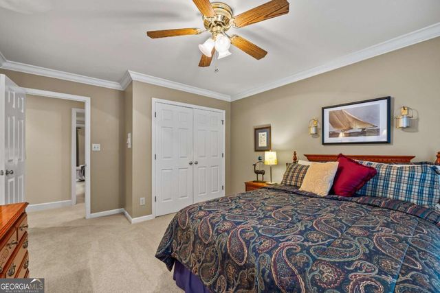 295 Blue Heron Drive, Athens, GA 30605
