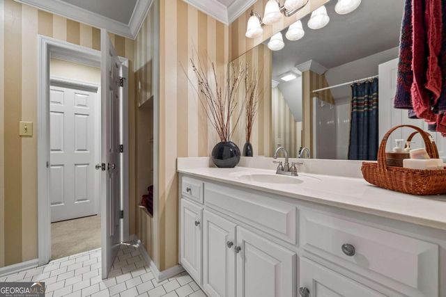 295 Blue Heron Drive, Athens, GA 30605