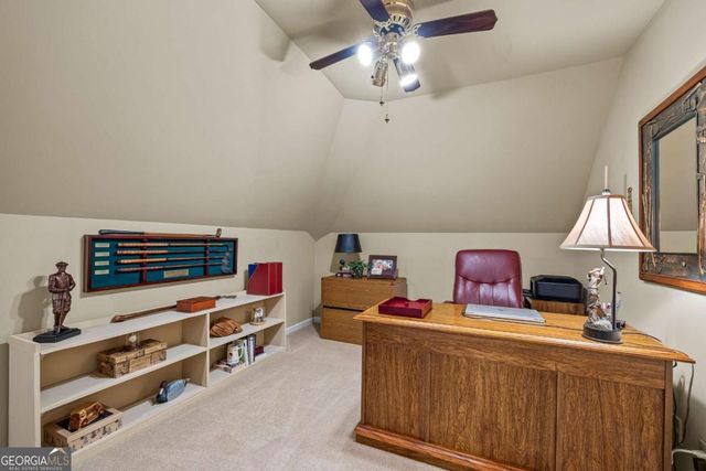 295 Blue Heron Drive, Athens, GA 30605