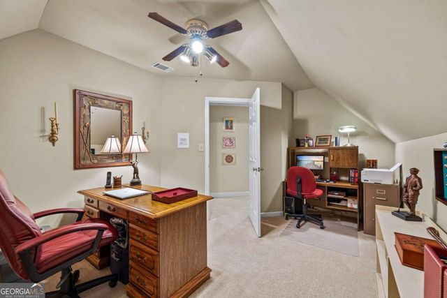 295 Blue Heron Drive, Athens, GA 30605