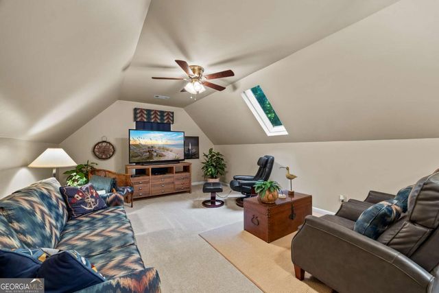 295 Blue Heron Drive, Athens, GA 30605