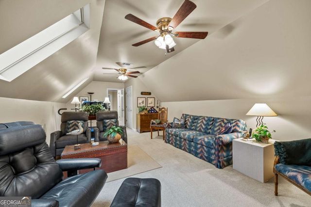 295 Blue Heron Drive, Athens, GA 30605