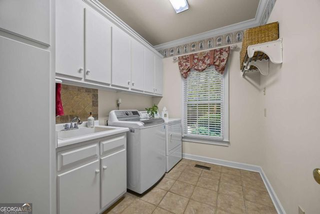 295 Blue Heron Drive, Athens, GA 30605