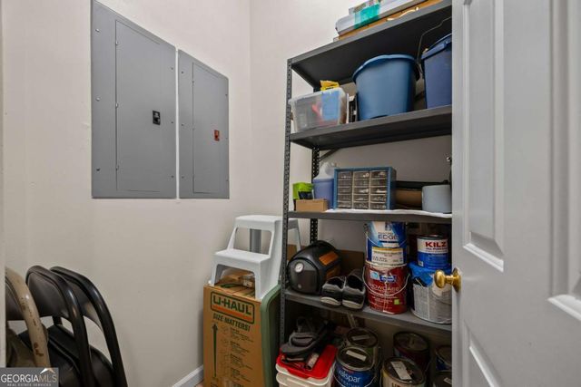 295 Blue Heron Drive, Athens, GA 30605