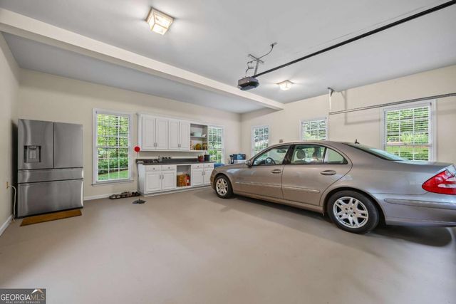 295 Blue Heron Drive, Athens, GA 30605