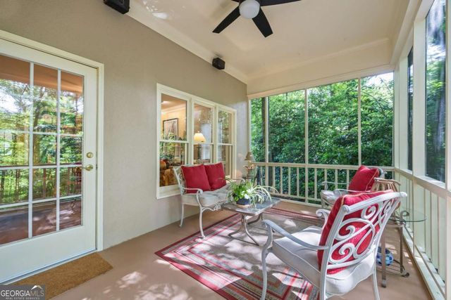 295 Blue Heron Drive, Athens, GA 30605