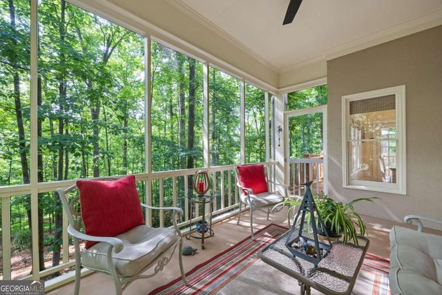 295 Blue Heron Drive, Athens, GA 30605