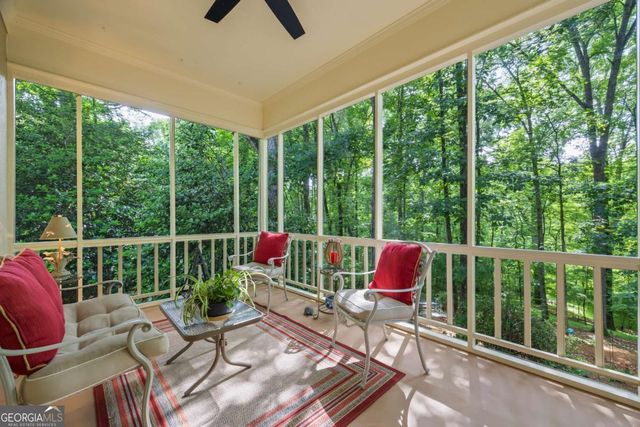 295 Blue Heron Drive, Athens, GA 30605