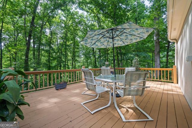 295 Blue Heron Drive, Athens, GA 30605