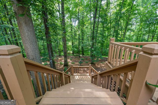295 Blue Heron Drive, Athens, GA 30605