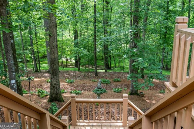 295 Blue Heron Drive, Athens, GA 30605