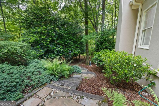 295 Blue Heron Drive, Athens, GA 30605