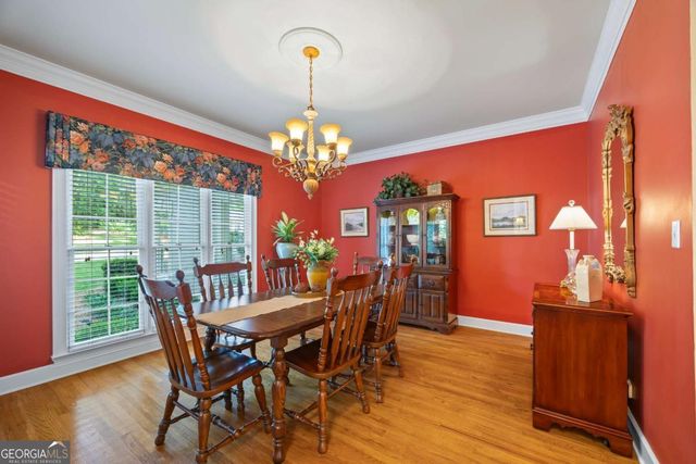 295 Blue Heron Drive, Athens, GA 30605